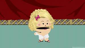 Fan Question How Many Episodes Has Michael Jackson Been In News South Park Studios Us