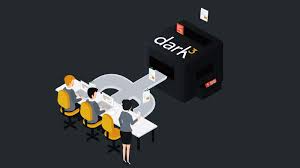 7 live cyber attack threat maps in 2020. Dark Cubed Cybersecurity Solution Dark Cubed