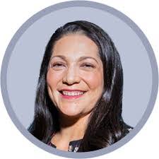 Abraham Cardona's Instagram, Twitter & Facebook