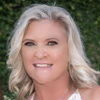 Mark Warnell Email & Phone Number