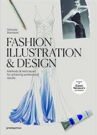 Pdf Download Fashion Illustration Illustration Fashion Design Fashion Illustration Fashion Illustrations Techniques