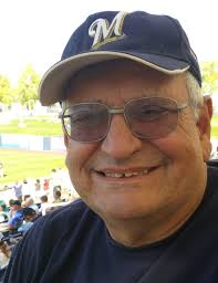 Obituary information for Robert H. Hohensee