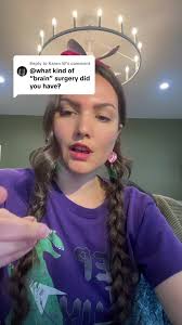 Reply to @Karen W: Happy Googling!