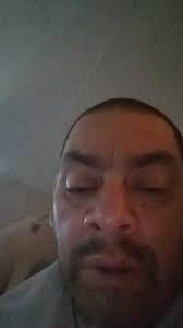 Jesse Olivarez (@jesseolivarez0)