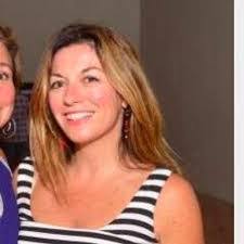 Laura Paddock's Instagram, Twitter & Facebook