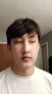 Packgod Humble Him Irl