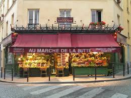 Arabe Du Coin Wikipedia
