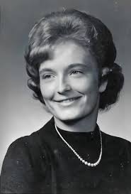 Barbara Harvey Obituary (2025)