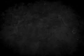 Multiple sizes available for all screen sizes. Black Wallpapers Free Hd Download 500 Hq Unsplash