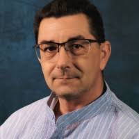 90+ "Ronald Busch" profiles