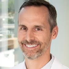 John Lemery's Instagram, Twitter & Facebook