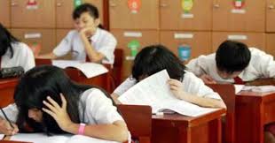 Pin Di Wikipedia Pendidikan Download Soal Uts Bahasa Inggris Sd Mi Semester 1 Kelas 1 2 3 4 5 6