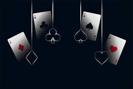 Follow These 5 Strategies To Rule The Rummy Table Like A King - GearOpen.com
