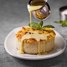 Where is patio del mar located? Ruth S Chris Steak House Del Mar Restaurant San Diego Ca Opentable