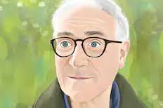 An Australian inventor wants to stop global warming by electrifying  everything