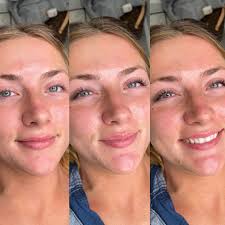 Eunice Chavez Opens Second Eye Candy Lash Extensions Location