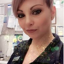 Beverley Dawson Velosa (@hairby_bev) • Instagram photos and videos