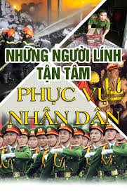 Phát biểu tại hội nghị, đại tướng tô lâm, bộ trưởng bộ công an ghi nhận những kết quả quan trọng mà công an các đơn vị, địa phương đã đạt được. Nhá»¯ng NgÆ°á»i Linh Táº­n Tam Phá»¥c Vá»¥ Nhan Dan Bao Cong An Nhan Dan Ä'iá»‡n Tá»­