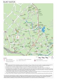 Applications for the february 2021 bto launch is now open until 10 february 2021. Feb 2021 Hdb Bto Launch Review Bukit Batok Kallang Whampoa Tengah And Toa Payoh Bidadari Propertyguru Singapore