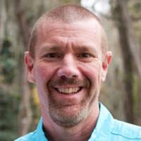 Kenneth Dutton Email & Phone Number