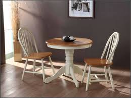 Just wanted a small breakfast table for two and this one is ideal. Awesome Diy Small Kitchen Table Of Full Size Of Round Designer Space Room Acnn Decor