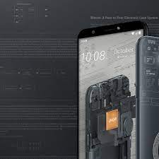 Some of the altcoins you will be mining are dash, monero, quazarcoin, monetaverde, and digitalnote. Htc S Blockchain Phone Takes Over A Century To Mine Enough Crypto To Pay For Itself The Verge