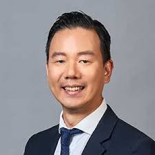 2024 Board of Directors