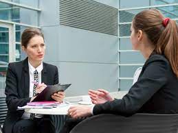 Including hobbies on a cv when making a career change. Hobby Urile Care Dau Bine In Cv