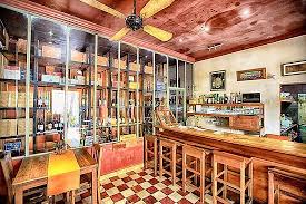 Le Comptoir De Kampot Restaurant Reviews Photos Phone Number Tripadvisor