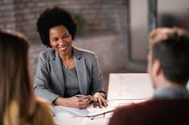 Get best job opportunity with bestjobs. Is An Accounting Degree Worth It 5 Things To Consider Franklin Edu