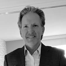 Last week marked the end of the single most exciting and fulfilling times  in my career to date with WaterBridge , and I am truly grateful for my time  there and the