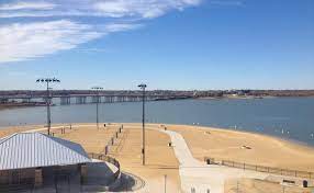 8.7 miles from little elm park. Little Elm Park Town Of Little Elm Tx Official Website