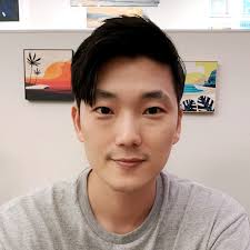 Jerald Goldstein Email & Phone Number