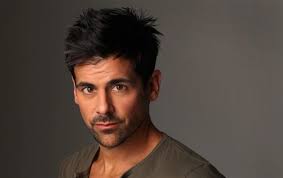 General Hospital LEAK: Adam Huss Returns As Nikolas Cassadine?