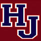 Nederland Varsity Softball @ Hardin-Jefferson - Hardin-Jefferson High School, 3155 TX-326 Event Image