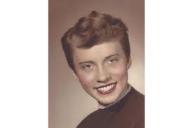 Shirley Brazee Obituary (1938