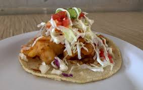 We did not find results for: Tacos Gardenias Best Fish Tacos In Cabo San Lucas