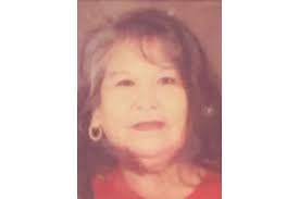 Aurora Rocha Obituary (1944