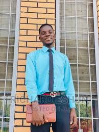 Hotel and Restaurant CV in Lapaz