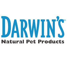 There have been numerous recalls over the years. Darwin S Natural Pet Products