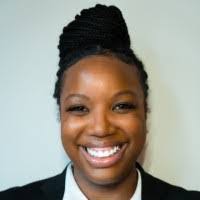 Shanice West's Instagram, Twitter & Facebook