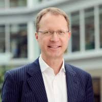 20+ 'Lenart' profiles