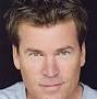 Profile Picture of Stephen Dunham - IMDb (@imdb.com) on Google