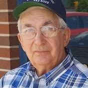 Pinto Family Obituaries