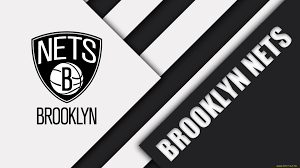 The global community for designers and creative. Brooklyn Nets Wallpapers 22 Images Wallpaperboat