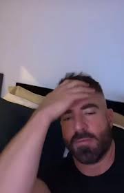 Matthew leroy (@matthew.leroy)’s videos with original sound