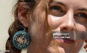 Kathleen Larimer's Instagram, Twitter & Facebook