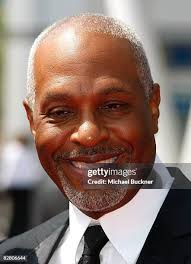 411 Michael Pickens Stock Photos, High-Res Pictures, and Images