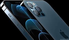 Apple Iphone 12 Pro Max Pictures Official Photos In 2020 Iphone Iphone Pro Smartphone