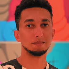 2022 OASB Annual Forum Report